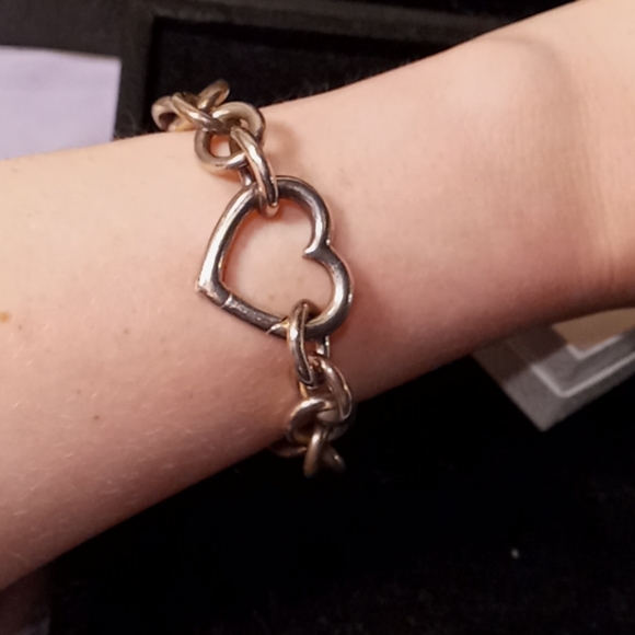 SOLD!! - Picture 5 of 9